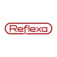 Reflexa Logo