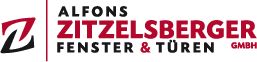 Zitzelberger Logo