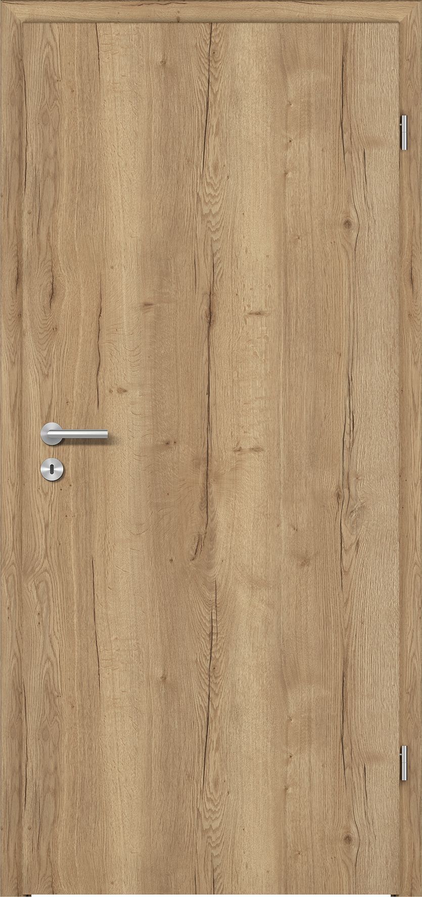 Fenster - Türen Blöchinger GmbH