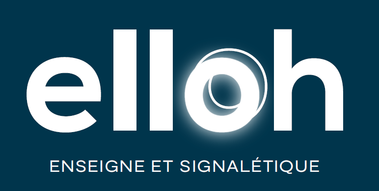 Logo Elloh