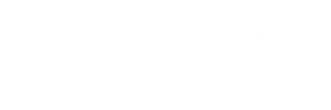 logotipo cabecera