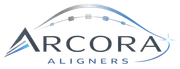 Arcora Aligners