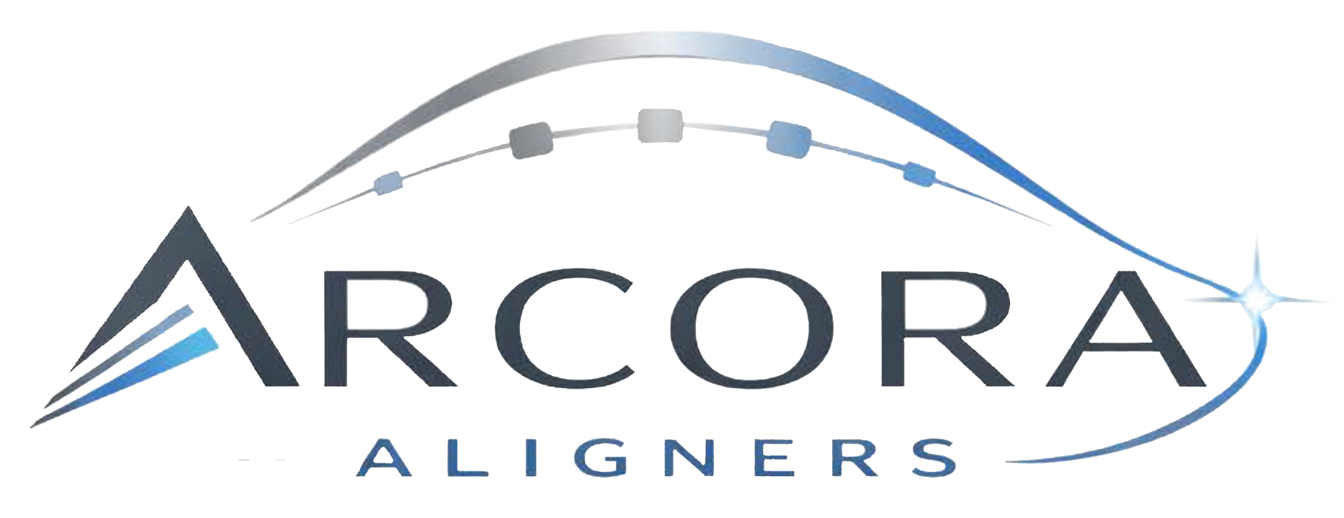 Arcora Aligners