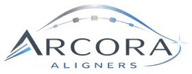 Arcora Aligners