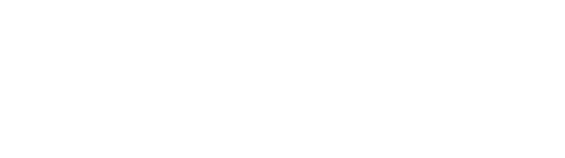 logotipo footer