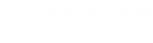 logotipo footer