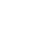 Una infografía en blanco y negro con un icono de bombilla y el texto 