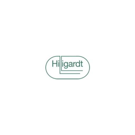(c) Hilligardt-gmbh.com