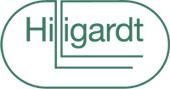 Hilligardt-GmbH-Logo