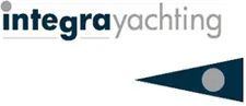 Integra Yachting GmbH-logo