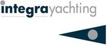 Logo von der Integra Yachting GmbH