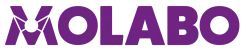 Logo von MOLABO