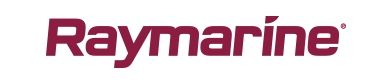 Logo von Raymarine