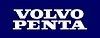 Logo von VOLVO PENTA