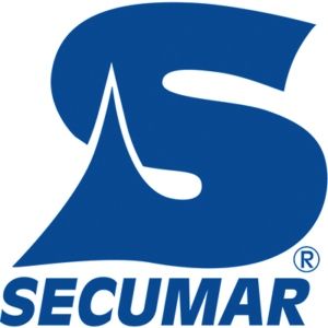 Logo von SECUMAR