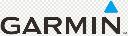 Logo von GARMIN