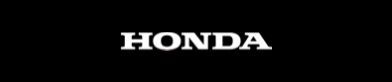 Logo von HONDA