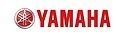 Logo von YAMAHA