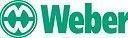 Logo von Weber