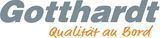 Logo von Gotthardt