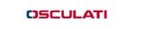 Logo von OSCULATI