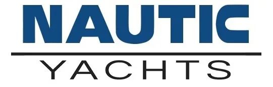 Logo von NAUTIC YACHTS