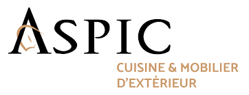 Logo Aspic