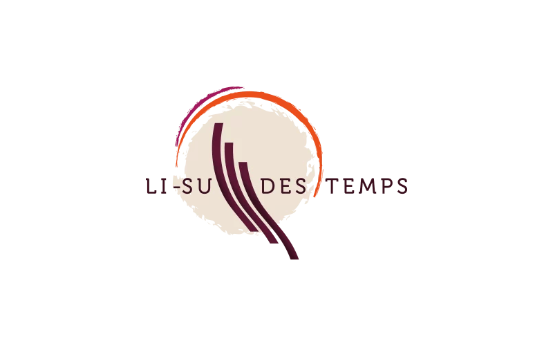 Logo LI-SU des Temps