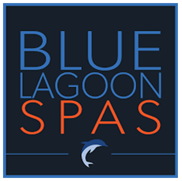 Logo de l'entreprise Blue Lagoon SPAS
