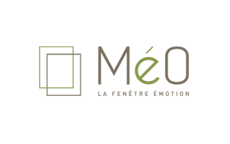 Logo Méo