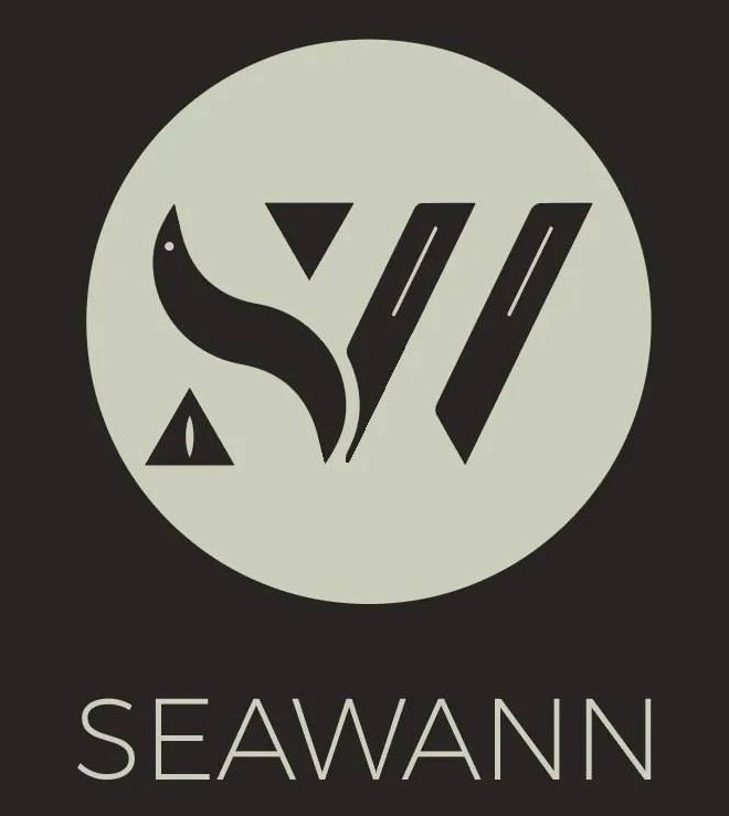 Seawann