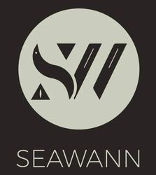 Logo Seawann