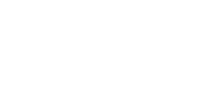 Delimill oy