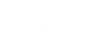 Delimill oy