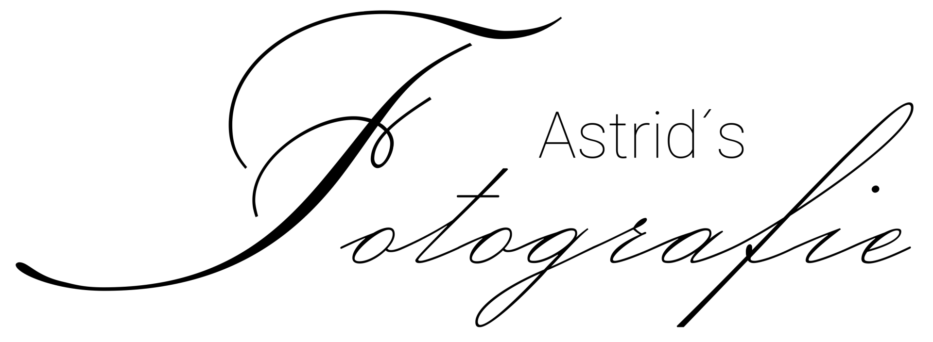 Astrids Fotografie