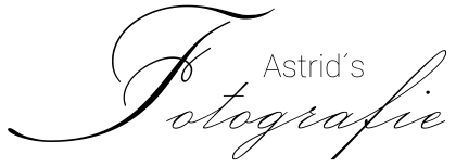 Astrids Fotografie