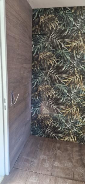 Plattenpro Keramik GmbH