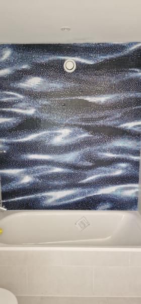 Plattenpro Keramik GmbH