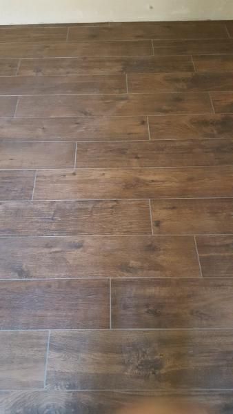 Plattenpro Keramik GmbH