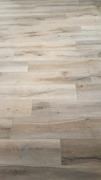 Plattenpro Keramik GmbH