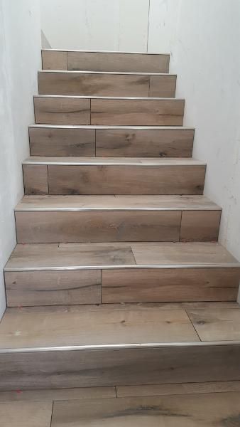 Plattenpro Keramik GmbH