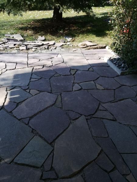 Plattenpro Keramik GmbH