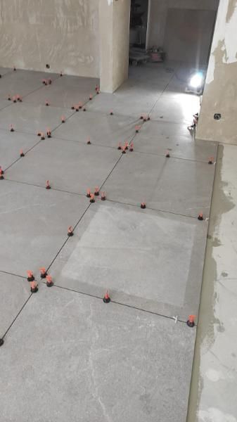 Plattenpro Keramik GmbH