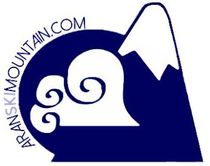 Logotipo de Aranskimountain Clases de Esquí Baqueira