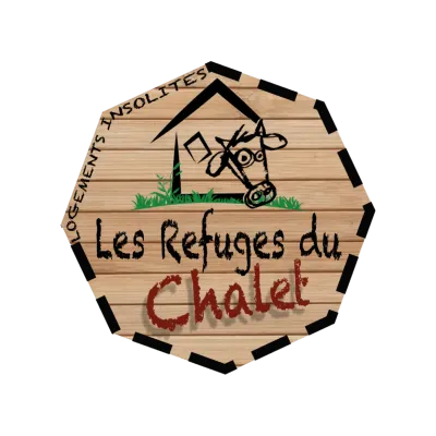 Les Refuges du Chalet