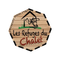 Les Refuges du Chalet
