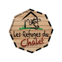 Les Refuges du Chalet