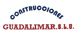 Construcciones Guadalimar