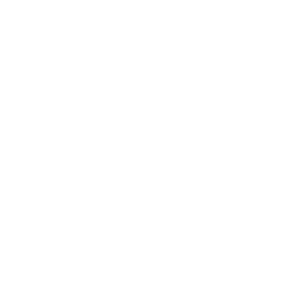 Interlocuteur unique