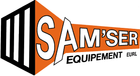 Logo Sam'Ser Equipement
